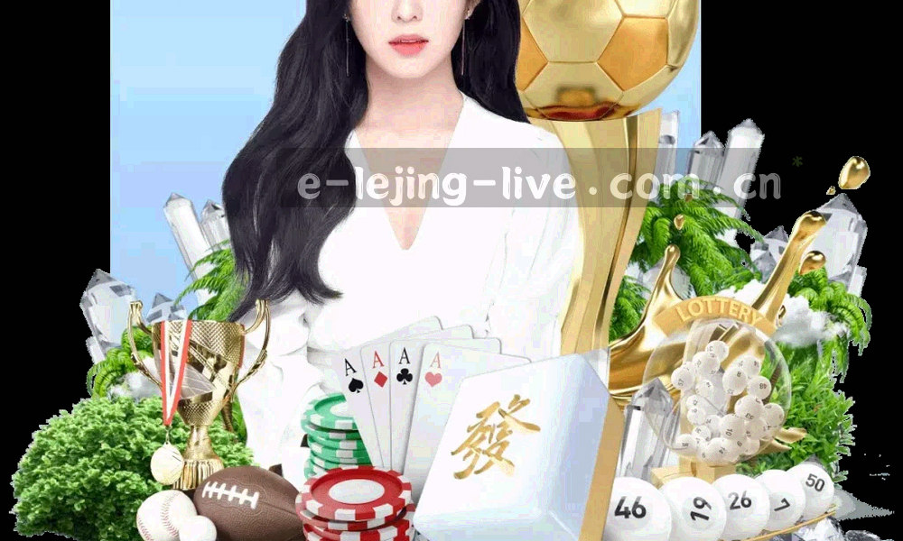 视频列表与对照筛选条的概念图